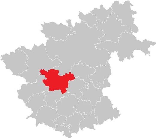 Soubor:Rappottenstein in ZT.png – Wikipedie