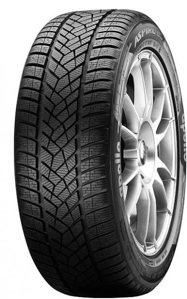 Apollo Aspire XP Winter 255/55 R18 109 V XL od 2 742 Kč