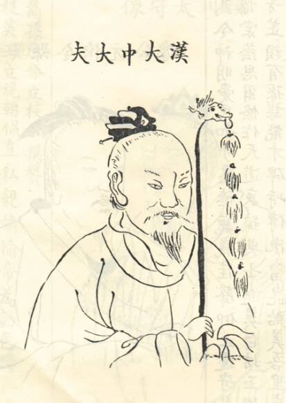 Lu Jia (Western Han) - Wikipedia