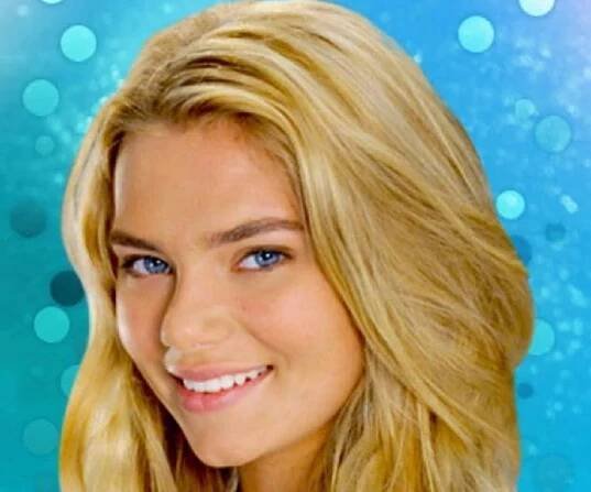 Indiana Evans Biography – Facts, Childhood, Family Life of Australian Actress, Singer-songwriter
