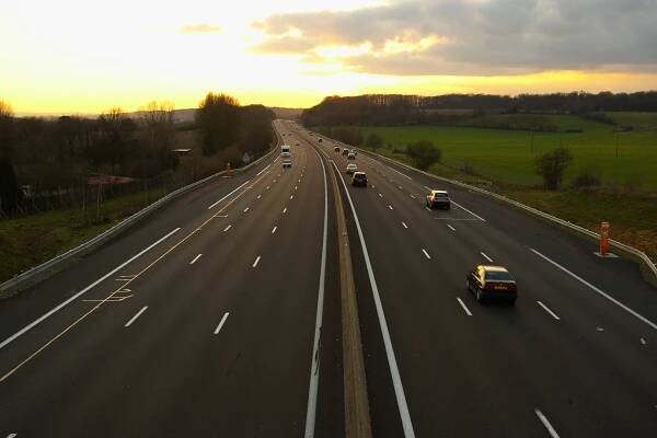 Soubor:Autoroute a11.jpg – Wikipedie
