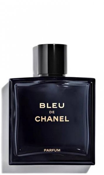 Bleu de chanel Parfém s rozprašovačem
