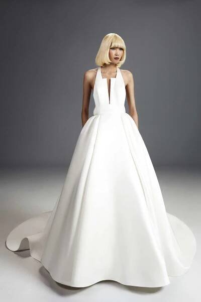 Viktor & Rolf