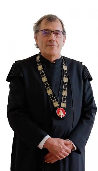 Foto: José Eduardo Sapateiro
