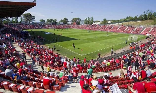 Krejčí nehrál, Girona zvítězila. Důležité tři body pro záchranu v lize zařídil Stuani