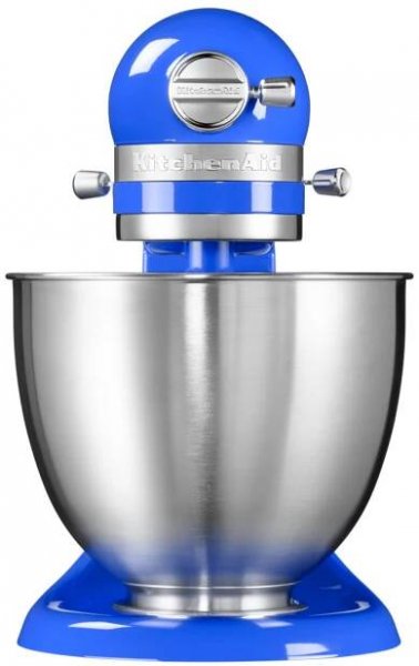 KitchenAid Artisan Mini 5KSM3311XETB