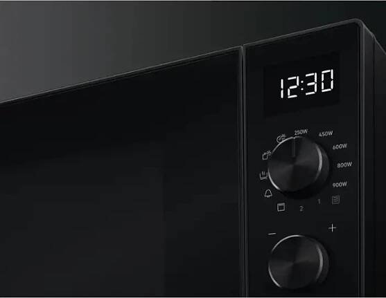 Electrolux EMZ725MMK