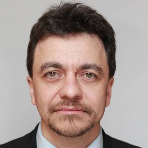 horalek
