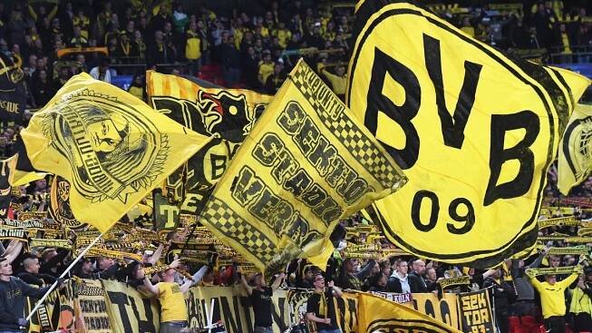 Do Prahy přivedl Borussii Dortmund a Juventus. Makléř vysvětluje, jak investovat do fotbalu