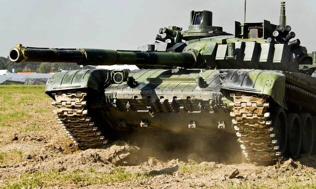 Sobotní program - fotogalerie | Dny NATO v Ostravě