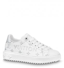 All Shoes Collection for Women | LOUIS VUITTON - 8