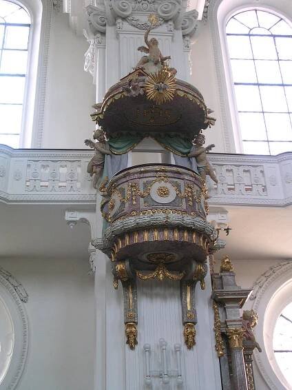 St. Verena (Rot an der Rot) – Wikipedia