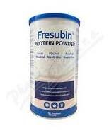 Fresubin Protein powder neutral 300g