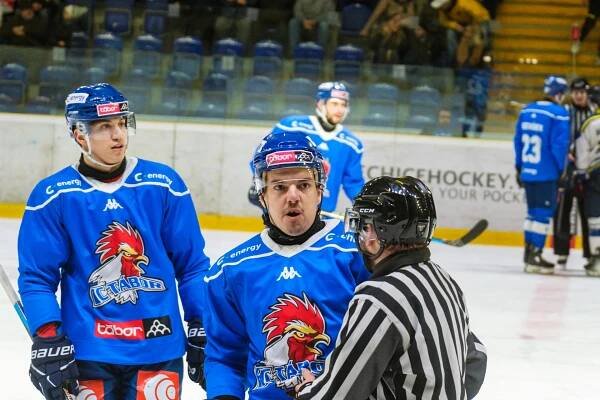 MiStr31 - foto - 7.12.2024 HC Slovan Ústí nad Labem vs HC Tábor