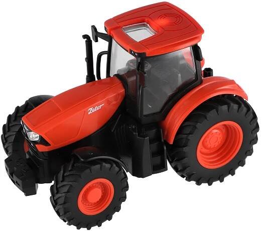 Teddies Zetor 00800218