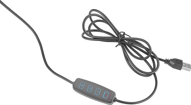 Extol Light 43160