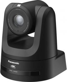 Prenájom Panasonic AW-UE100K 4K robotická PTZ kamera s NDI a SRT - Prenájom - profesionálne kamery, Prenájom techniky - AVDigital, s.r.o.