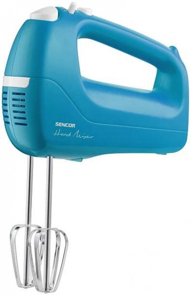 Sencor SHM 5407TQ