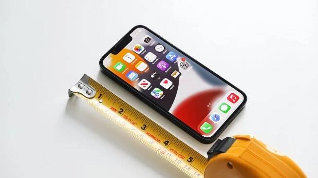 Nejlepší malé mobily: Výběr TOP 5 modelů, které stojí za pozornost
