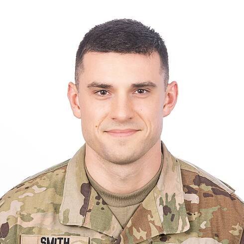 Current Residents — SAMMC Ortho Alumni Association