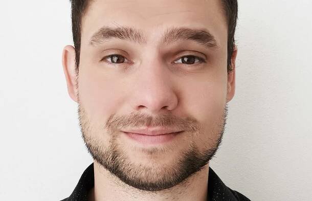 Jan Verner: On-line je mocný nástroj v byznysu, v soukromí ale může být nebezpečný - blog.primadoma.cz