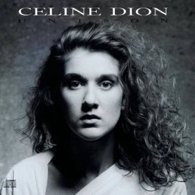 Céline Dion: Unison - CD