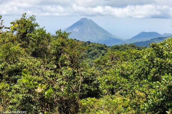 10 Best Things to Do in Monteverde, Costa Rica