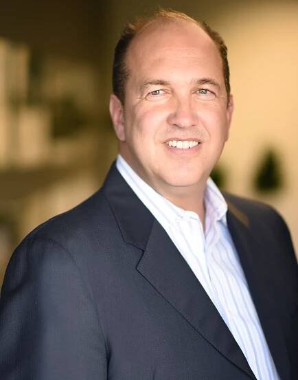 Managing Partner at Avenida Partners, LLC