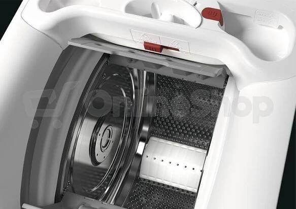 AEG ProSense LTN6G261C