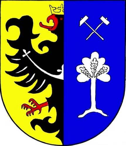 Soubor:Doubrava (okres Karviná) znak.jpg