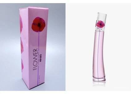 Dámský parfém Kenzo Flower Cherry Poppy EDP 30 ml