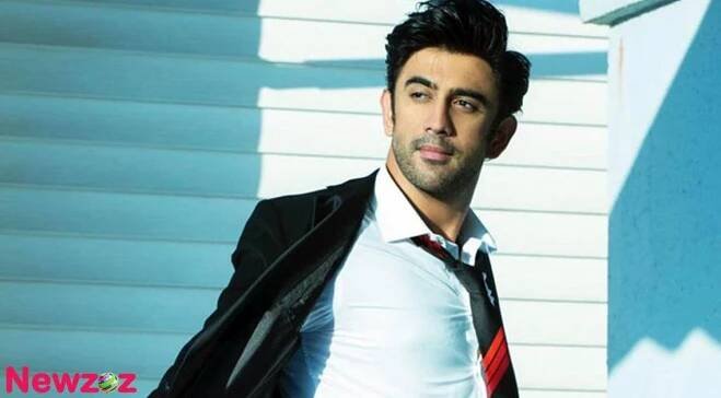 Amit Sadh Biography | Age, Wife, Family, Net Worth » Newzoz