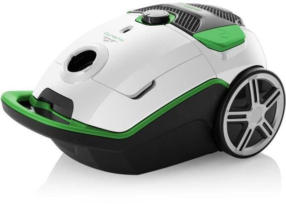 ETA 0519 90000 Avanto