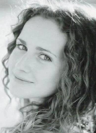 Joséphine Serre
