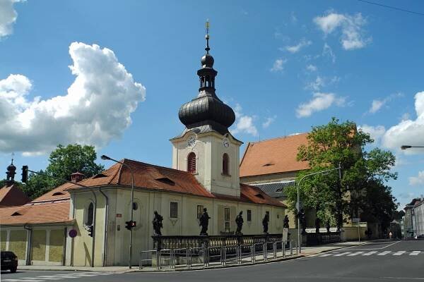 Soubor:Loreto-Rumburg5.jpg – Wikipedie