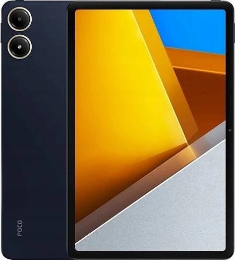 Xiaomi Poco Pad 8GB/256GB Blue