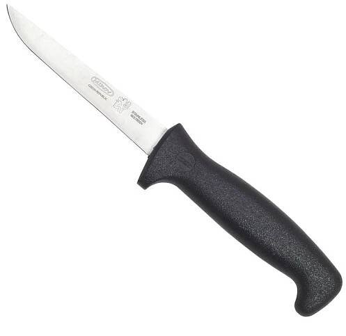 Vykošťovací nůž Mikov, čepel 12 cm