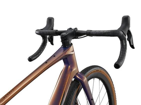 GIANT - Revolt Advanced Pro 1 Meteor Storm | bikero.cz