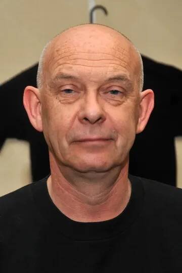 Herci, kteří se narodili 7. 9.