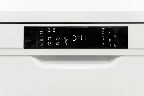 ROMO RVD6003W