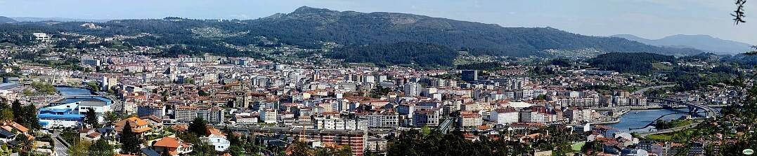 Soubor:Pontevedra-Vista parcial (8663003044).jpg