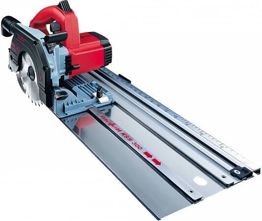 Mafell KSS 300 MaxiMax od 24 895 Kč