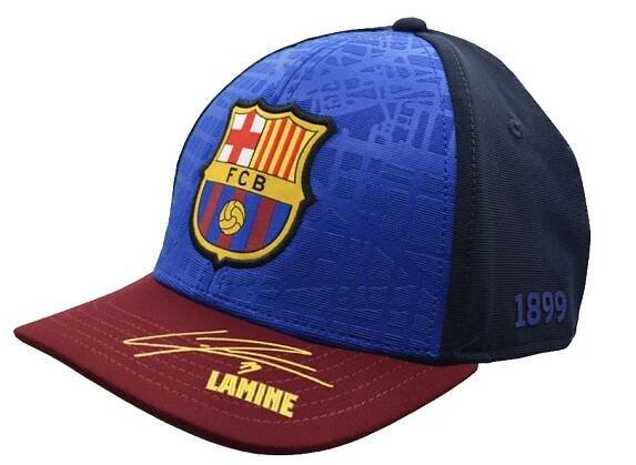 Fan-shop - Fan-shop.cz