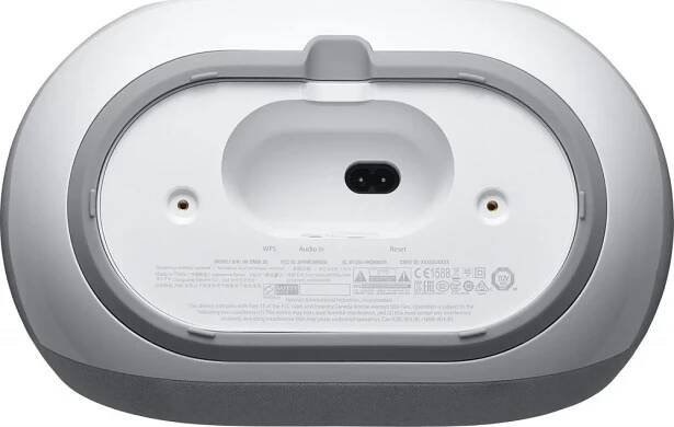 Harman Kardon Omni 20 Plus (11)