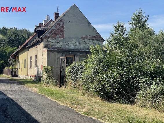 Postoloprty - Březno, okres Louny