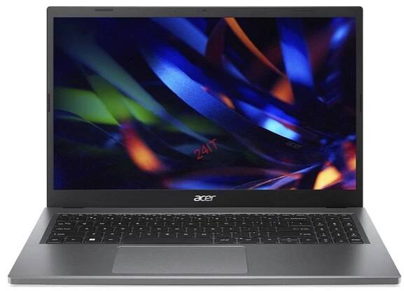 Acer Extensa 15 EX215-23 (NX.EH3EC.003)