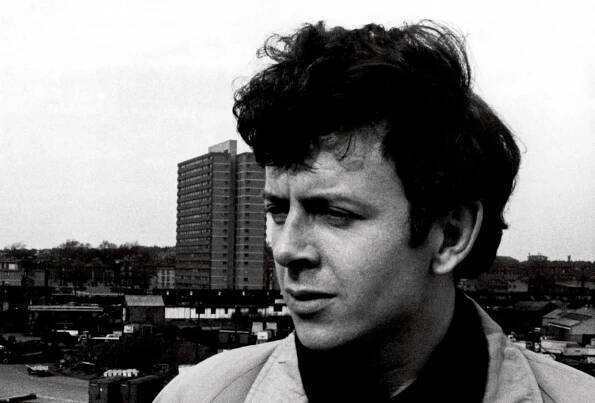 Ray Brooks Dead: Cause of Death of Mr Benn Narrator and EastEnders Vet