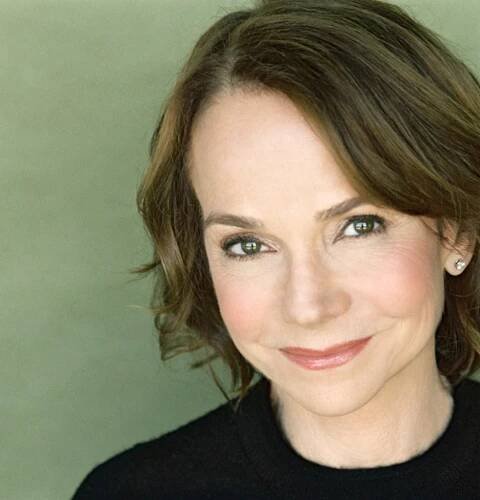 Photos - Jessica Harper