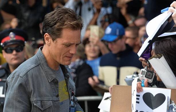 Soubor:TIFF 2017 Michael Shannon (37010704751).jpg – Wikipedie