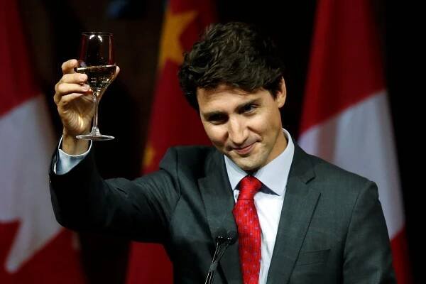 EU se dohodla na úpravě CETA. Na summit do Bruselu přijede i kanadský premiér Trudeau